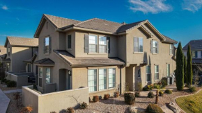 Beautiful Sun Villa at The Casitas Sienna Hills